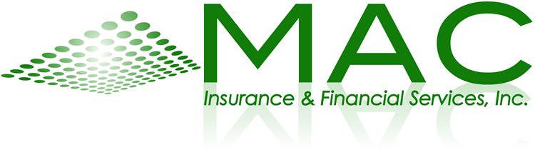 MAC Insurance & Financial Services, Inc homepage