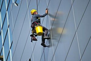 Business Insurance